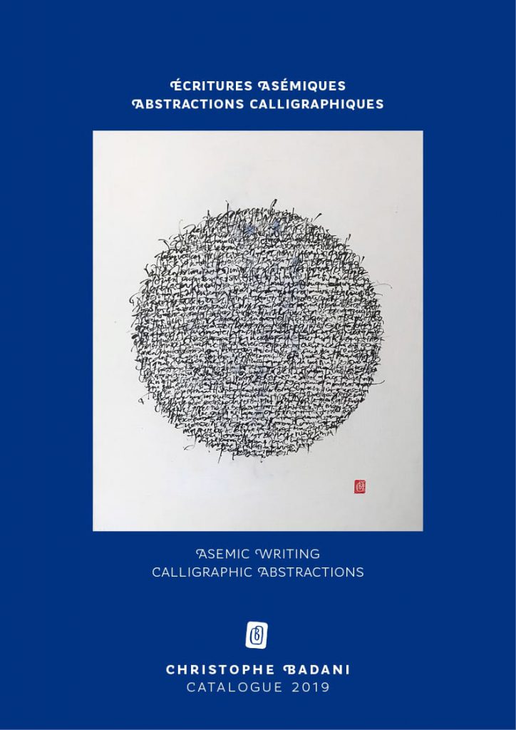 Catalogue 2019 3 Catalogue 2019 A4 Int