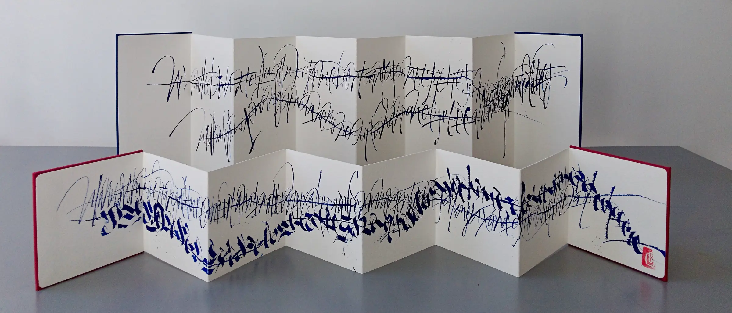 01 Leporello