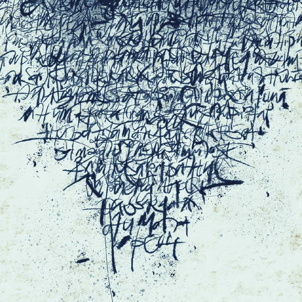 02 1212 D240114B