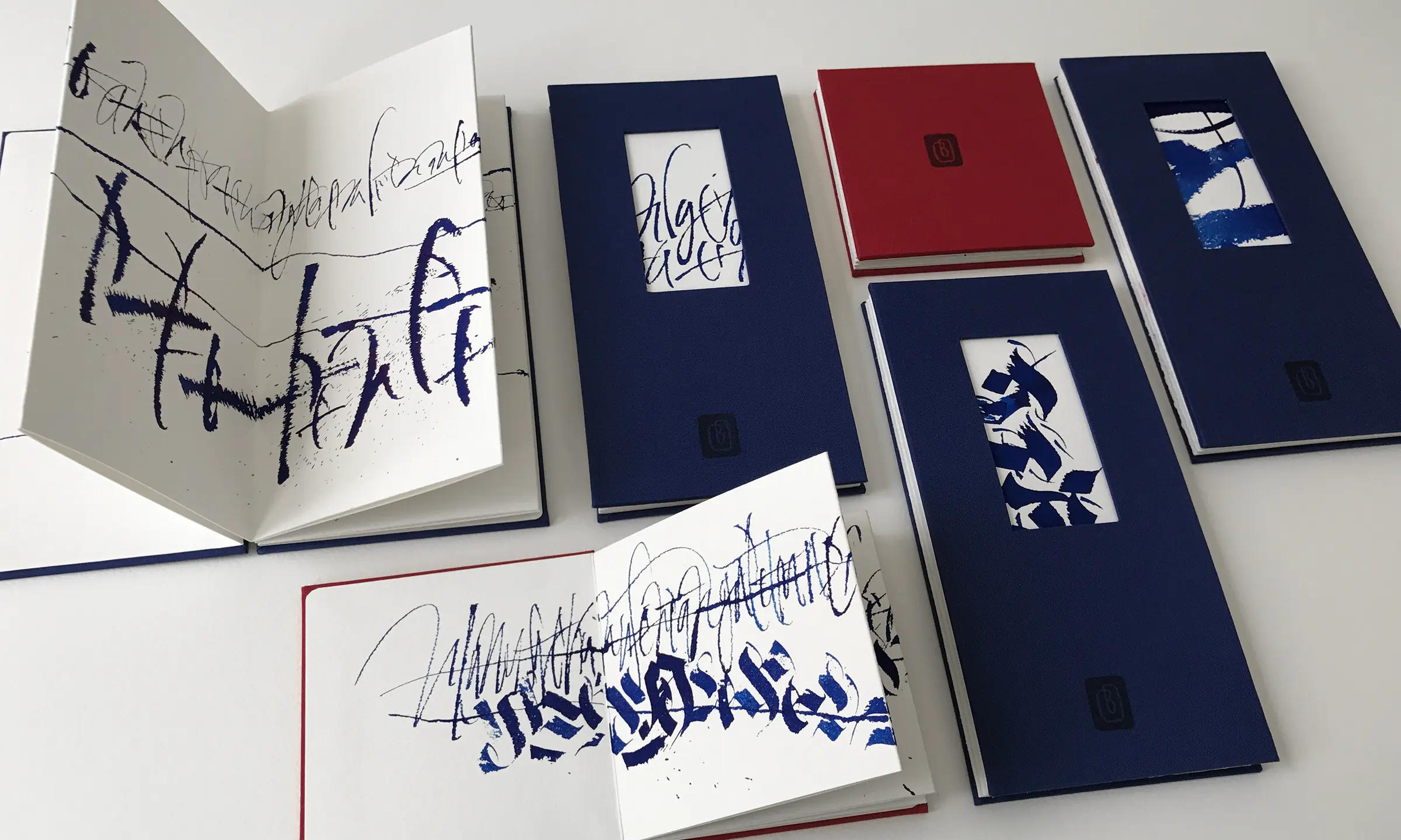 02 Leporello 1