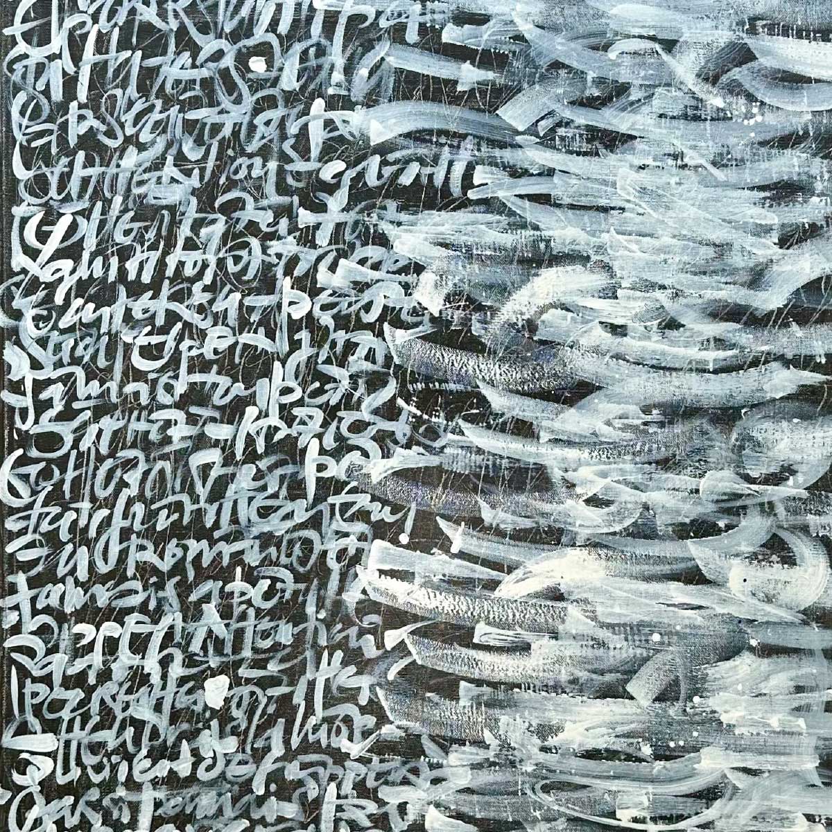 03 1212 T190805