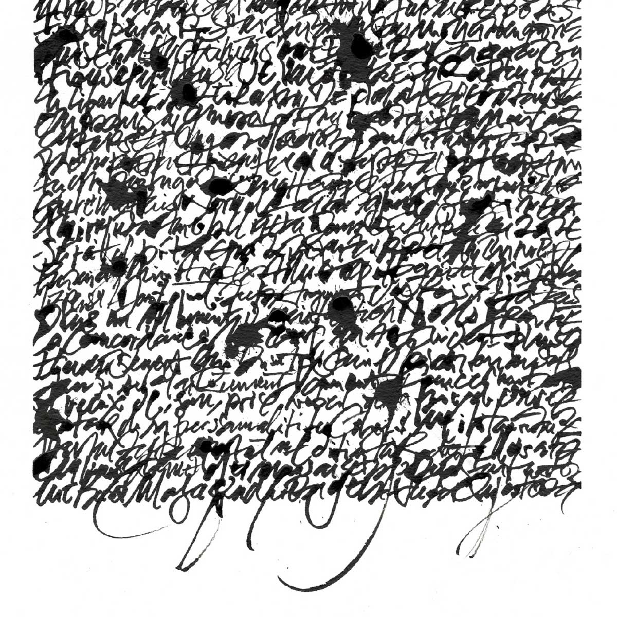 07 1212 P260424A