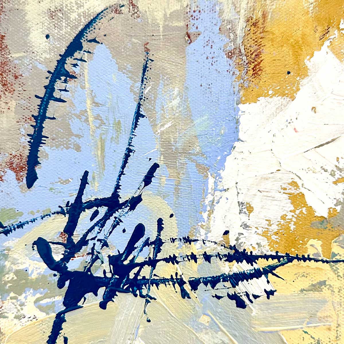 10 1212 D240114B