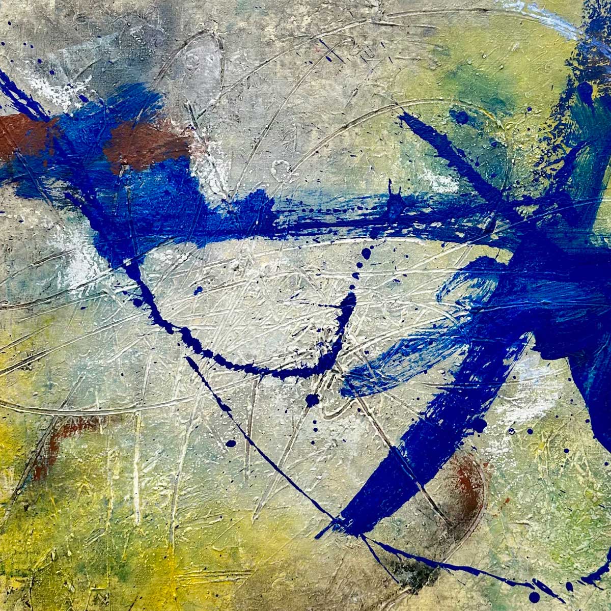 14 1212 T190805